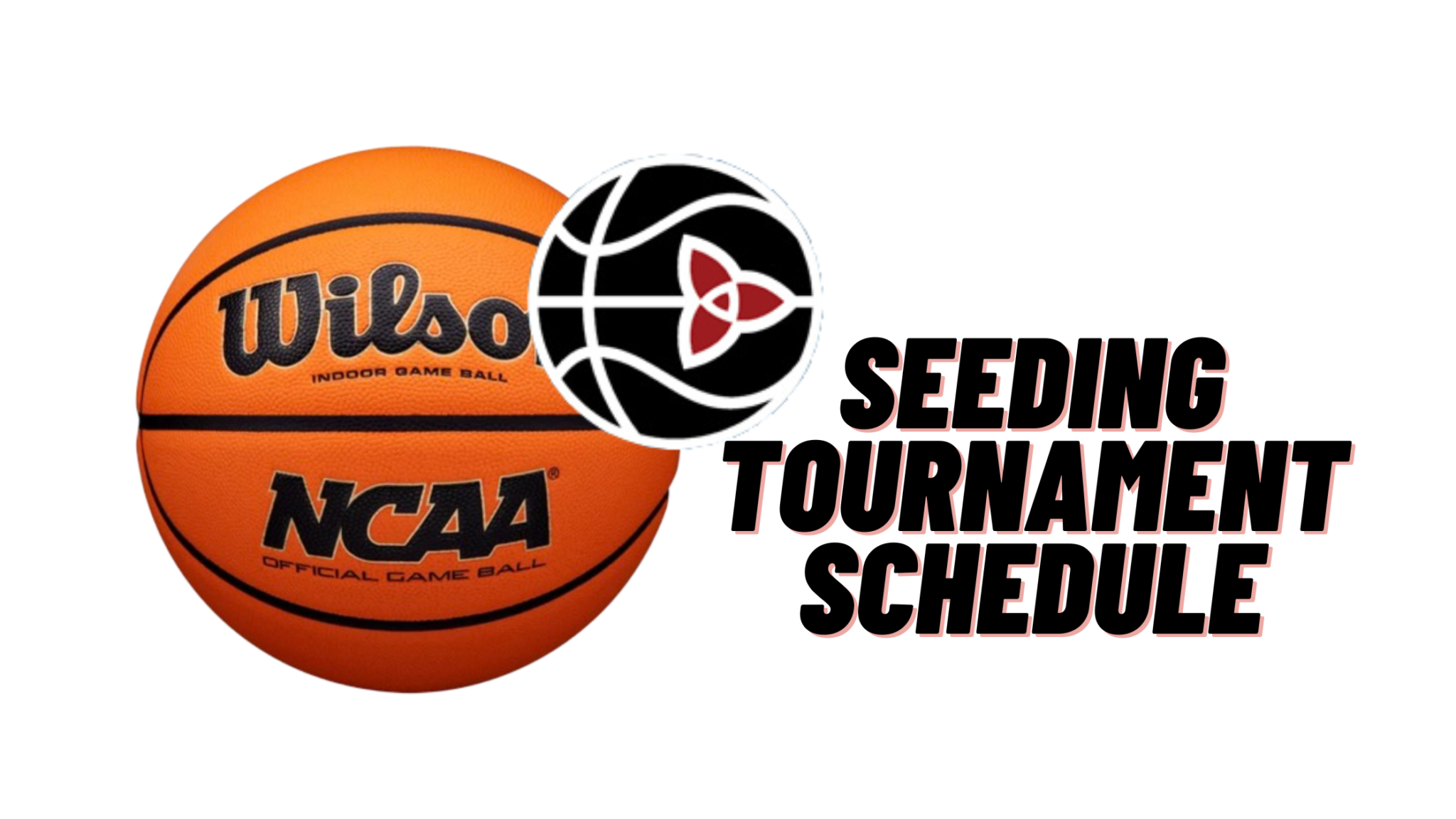 202425 Seeding Tournament Schedule EOBA